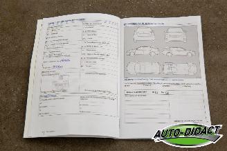 Volkswagen Polo 1.4 Clima Navi picture 27