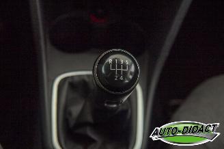 Volkswagen Polo 1.4 Clima Navi picture 9