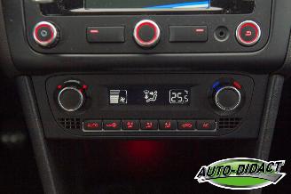 Volkswagen Polo 1.4 Clima Navi picture 8