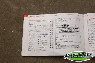 Seat Ibiza 1.2 TDI Clima COPA Plus Ecomotive picture 29