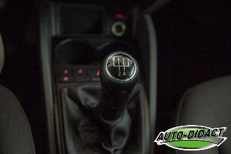 Seat Ibiza 1.2 TDI Clima COPA Plus Ecomotive picture 10