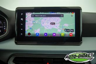 Seat Ibiza 1.0 EcoTSI 73.024 km Digi Dash Navi Clima Style Business Intense picture 7