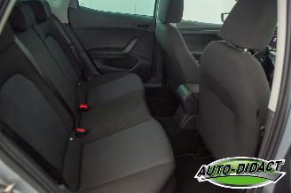 Seat Ibiza 1.0 EcoTSI 73.024 km Digi Dash Navi Clima Style Business Intense picture 21