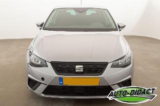 Seat Ibiza 1.0 EcoTSI 73.024 km Digi Dash Navi Clima Style Business Intense picture 34