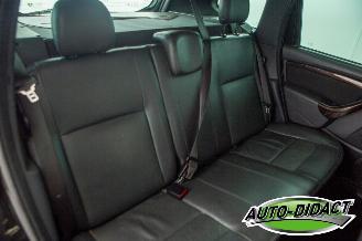 Dacia Duster 1.5 dCi Airco Leder picture 15