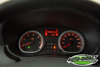 Dacia Duster 1.5 dCi Airco Leder picture 6