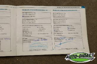 Audi A5 2.0 TDI Clima Navi Leder picture 29