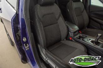 Nissan Qashqai 1.3 MHEV Digi Dash Pano Clima Camera Navi picture 22