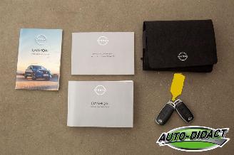 Nissan Qashqai 1.3 MHEV Digi Dash Pano Clima Camera Navi picture 29