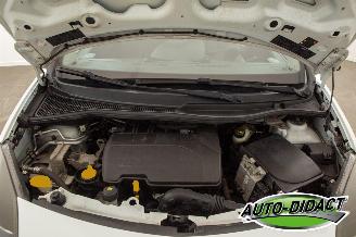 Renault Twingo 1.2 16V Dynamique Clima picture 24