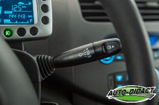 Chevrolet Spark 1.0 16V LS Airco picture 13