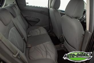 Chevrolet Spark 1.0 16V LS Airco picture 19