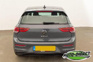 Volkswagen Golf 1.0 TSI 106.293 km Digi Dash Clima Navi Life Business picture 41