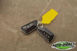 Volkswagen Golf 1.0 TSI 106.293 km Digi Dash Clima Navi Life Business picture 31