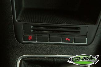 Volkswagen Golf plus 1.2 TSI Clima Navi picture 9