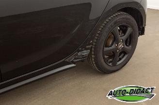 Hyundai I-20 1.2 Airco Leder picture 26