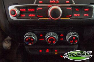 Audi A1 1.6 TDI Airco 133.971 km Carpas picture 11