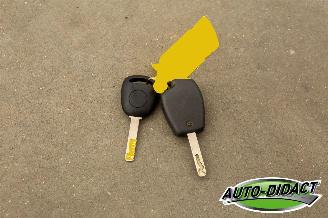 Opel Vivaro 1.6 CDTI L1H1 Airco picture 23