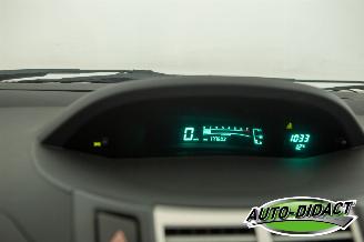 Toyota Yaris 1.3 VVTi Airco picture 6