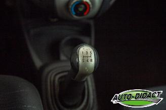 Toyota Yaris 1.3 VVTi Airco picture 9