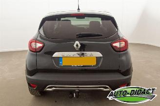 Renault Captur 1.2 TCe INITIALE PANO Leder Camera Clima Navi picture 37