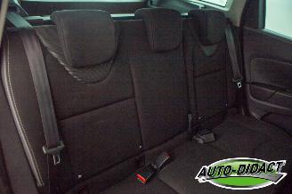 Renault Clio 0.9 TCe Airco Navi Expression picture 19