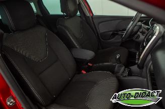 Renault Clio 0.9 TCe Airco Navi Expression picture 17