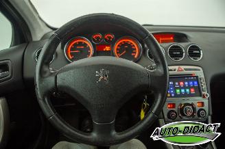 Peugeot 308 1.6 VTi XS Clima Camera picture 5