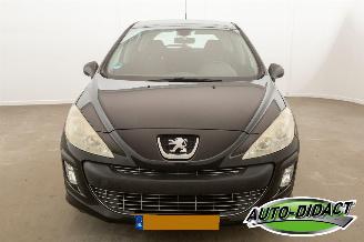 Peugeot 308 1.6 VTi XS Clima Camera picture 31