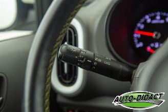 Kia Picanto 1.0 X-Line 44.516 km Airco Navi Camera Leder picture 15