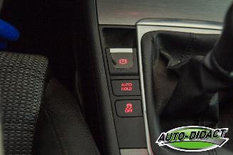 Volkswagen Passat 1.6 TDI Clima Navi Comfort Executive Line BlueMotion picture 10