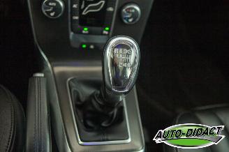 Volvo V-40 1.6 D2 84KW Pano Camera picture 16