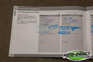 Volvo V-40 1.6 D2 84KW Pano Camera picture 39