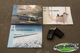 Volvo V-40 1.6 D2 84KW Pano Camera picture 21