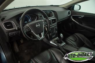 Volvo V-40 1.6 D2 84KW Pano Camera picture 26