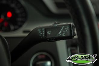 Volkswagen Passat 2.0 TDI 105KW Comfortline picture 15