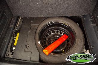 Volkswagen Passat 2.0 TDI 105KW Comfortline picture 25