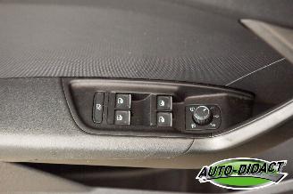 Audi A1 1.0 TSI Automatic Sportback S-line 30 picture 18