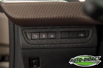 Peugeot 2008 1.6 HDi 68KW picture 21