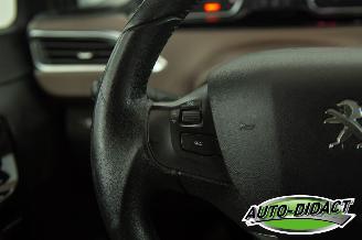 Peugeot 2008 1.6 HDi 68KW picture 24