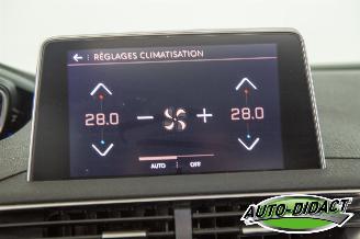 Peugeot 3008 Pano Autom 1.6 - 85kW BlueHDi GT Line 85kW S&S picture 43