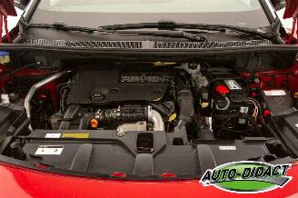 Peugeot 3008 Pano Autom 1.6 - 85kW BlueHDi GT Line 85kW S&S picture 45