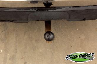 Peugeot 3008 Pano Autom 1.6 - 85kW BlueHDi GT Line 85kW S&S picture 32