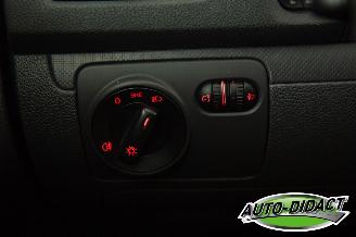 Volkswagen Golf 1.6 FSI  85KW Turijn Airco picture 14