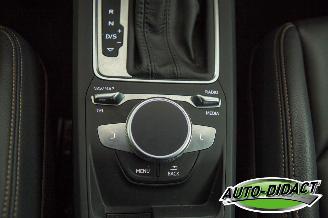 Audi Q2 1.5 TFSi Automaat DSG picture 20