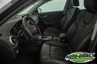 Audi Q2 1.5 TFSi Automaat DSG picture 26