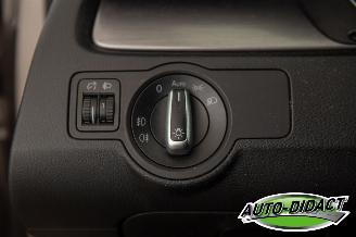 Volkswagen Passat 1.4 TSI Automaat Clima Navi Comfortline BlueMotion picture 13