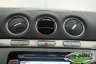 Ford S-Max 2.0-16V Clima Navi picture 7