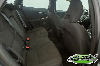 Volvo V-40 1.6 T2 Clima Navi MOTORSCHADE Kinetic picture 21