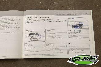 Fiat 500 Cabrio 1.2 Automaat Airco Lounge picture 26